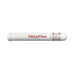 VegaFina Coronas Cigarr