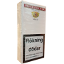 Romeo Y Julieta Mini 10p Cigariller