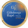 Göteborgs Rape Hjortron White Portion