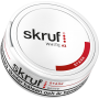 Skruf Stark White Portion