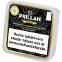 Prillan Original Portion 500 Snussats