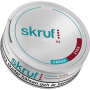 Skruf Slim Fresh Extra Stark White Portion