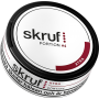 Skruf Xtra Stark Portion