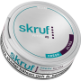 Skruf Slim Fresh Ultra Stark White Portion