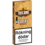 Toscano Classico Cigarr