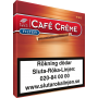 Cafe Creme Red Filter Cigariller