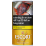 Escort White Rulltobak
