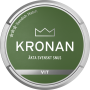 Kronan Vit Portion