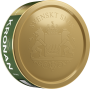 Kronan Lös