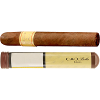 CAO Bella Robusto Cigarr