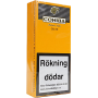 Cohiba Club Cigariller 10p
