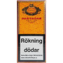 Partagas Club 10p Cigariller