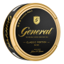 General Mini Original Portion