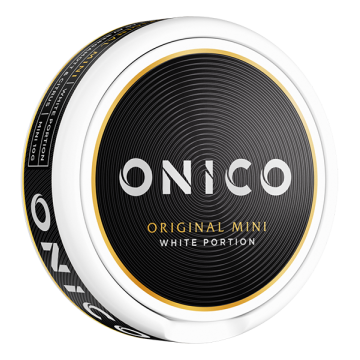 Onico Mini 