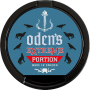 Odens Extreme Cold Portion