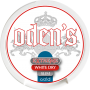 Odens Extreme Cold Slim White Dry Portion