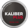 Kaliber Plus Original Portion