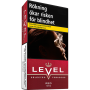 Level Red 100s