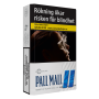 Pall Mall Blue