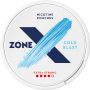 ZoneX Cold Blast Extra Strong