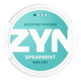 ZYN Mini Spearmint