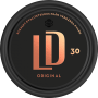LD 30 Original Portion