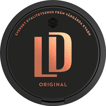 LD Original