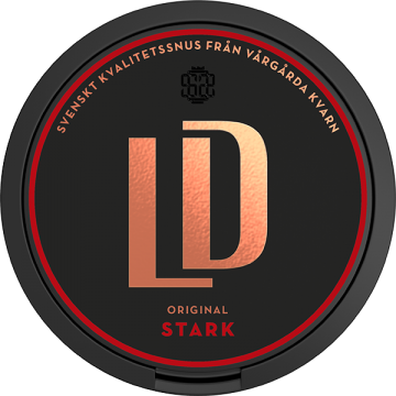 LD Original Stark
