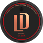 LD Original Stark Portion