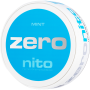 Zeronito Mint