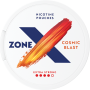 ZoneX Cosmic Blast X-Strong