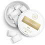 Lundgrens Äng All-White Portion