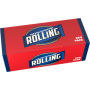 Rolling Cigaretthylsor 250