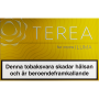 TEREA Yellow - tobacco sticks for IQOS ILUMA