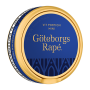Göteborgs Rape Mini Portion (tidigare)