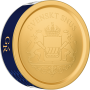Göteborgs Rape Lös (tidigare)