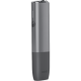 IQOS ILUMA ONE (Tidigare modell)