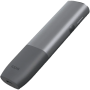 IQOS ILUMA ONE (Tidigare modell)
