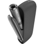 IQOS ILUMA (tidigare modell)