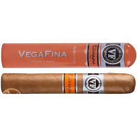 VegaFina Nicaragua Robusto Cigarr