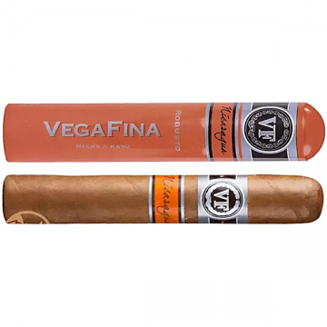 VegaFina Nicaragua Robusto