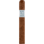 Buffalo Ten "Natural" Cigarr 5p