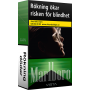 Marlboro Vista Cigaretter