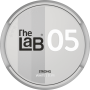 The LaB 05 Strong Slim White Portion