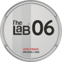 The LaB 06 X-Strong Slim Portion