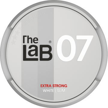 The LaB 07