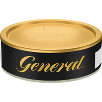 General Lös Original