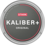 Kaliber Plus Original Portion