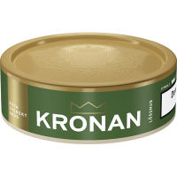 Kronan Lössnus