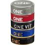 ONE 5-Mixpack Portionssnus